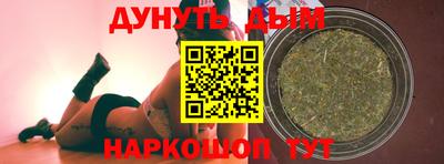 кристаллы Кунгур