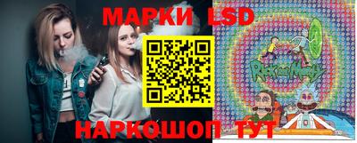 круглые Кулебаки