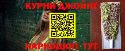 круглые Кулебаки